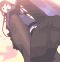 Emoji SECT_feet