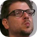 Emoji MoinsDe10
