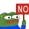 Emoji pepeno