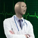 Emoji helth