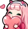 Emoji Love_1