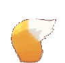 Emoji Foxtail