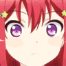 Emoji Blush