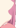 Emoji Lick