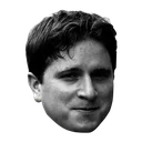 Emoji Kappa