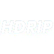 Emoji HDRIP