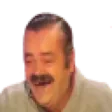Emoji panishkek