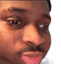 Emoji cri_moment