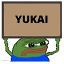 Emoji YUKAI