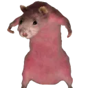 Emoji sourischad