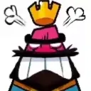 Emoji pascontent