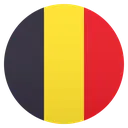 Emoji 1f1e71f1ea