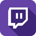 Emoji twitch