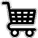 Emoji shop