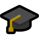 Emoji 5_grade