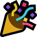 Emoji 5_giveaway