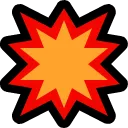 Emoji 5_boom