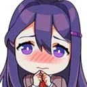 Emoji Please