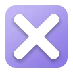 Emoji mdrUncheck