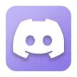 Emoji mdrDiscord