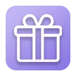 Emoji mdrGiveaway