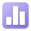 Emoji mdrStats
