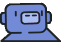 Emoji 7956rainbowfastwumpus