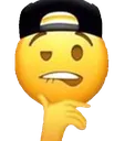 Emoji eboy