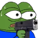Emoji gg