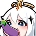 Emoji paimonsuc_