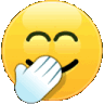 Emoji 1703hehe