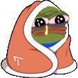 Emoji 4038sadpepe