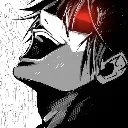Emoji kira_hardlaugh