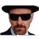 Emoji wwsun