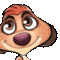 Emoji CRDTimonYoPeace