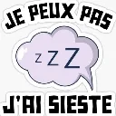 Emoji emoji_58