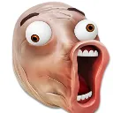 Emoji emoji_60