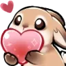 Emoji Love_3