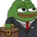 Emoji business