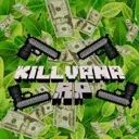 Emoji Logo_killvana