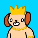 Emoji king