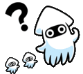 Emoji IP181