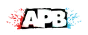 Emoji apb