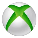 Emoji xbox