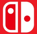 Emoji switch