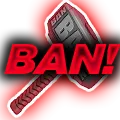 Emoji ban