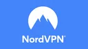 Emoji nordvpnicon