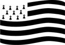 Emoji BZH_LF