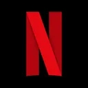 Emoji netflixicon