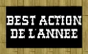 Emoji bestaction